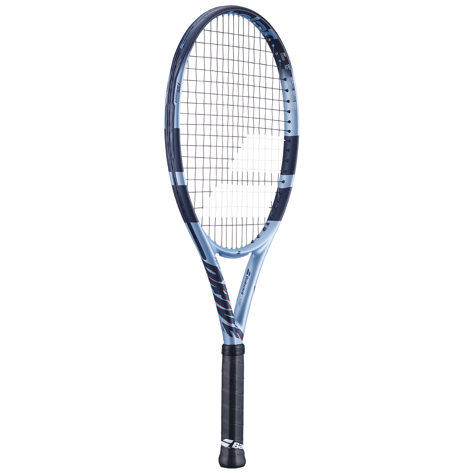 Babolat Pure Drive Junior 25 Gen11 Kinder Tennisschläger