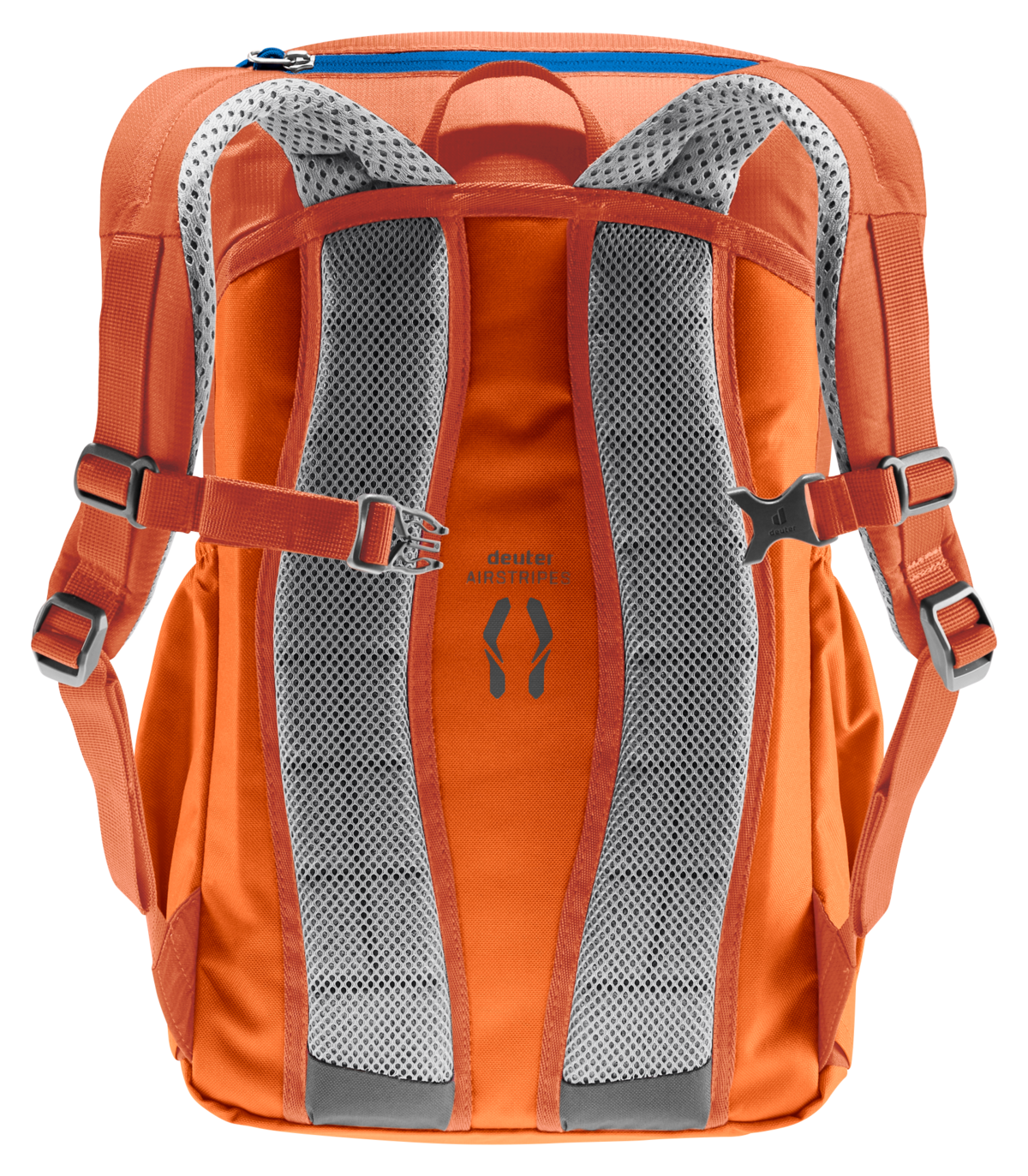 deuter Junior Wanderrucksack