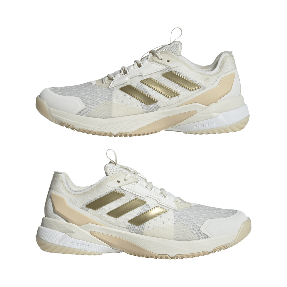 Adidas Crazyflight 6 Indoor Handballschuhe Damen
