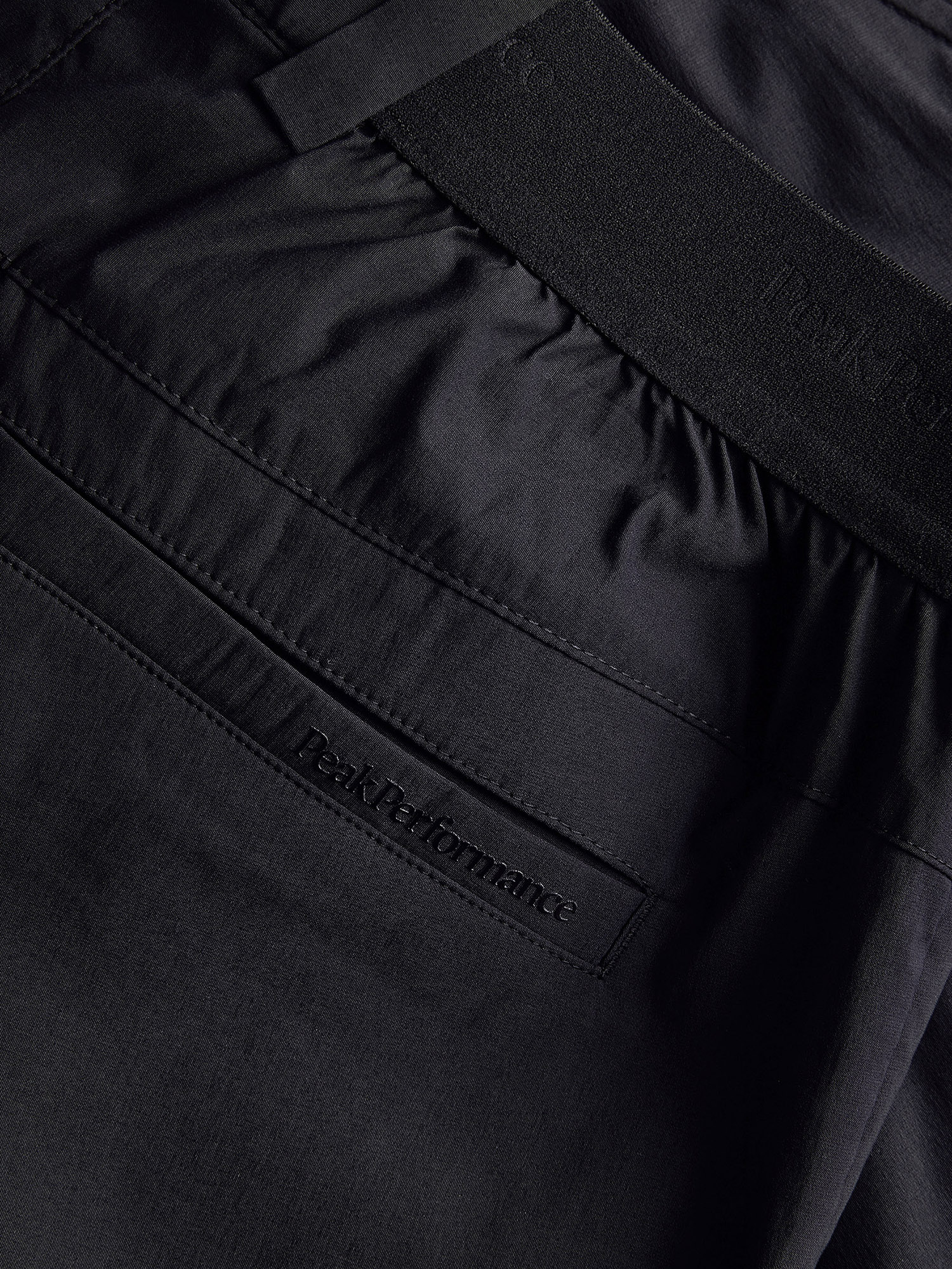 Peak Performance Player Shorts Herren