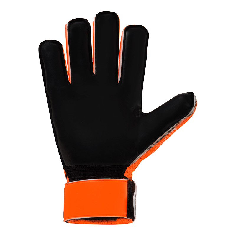 Uhlsport Starter Resist Kinder Torwarthandschuhe