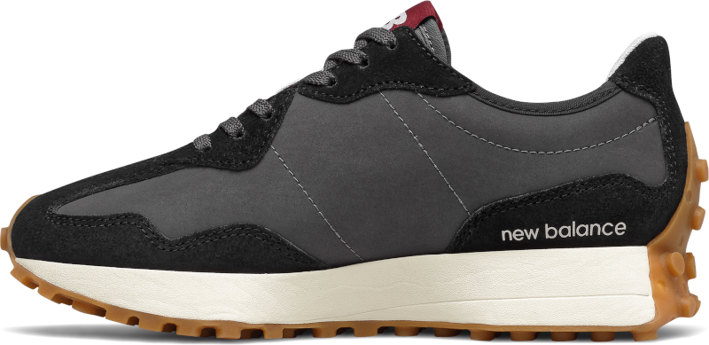 New Balance 327 Damen Sneaker Schuhe