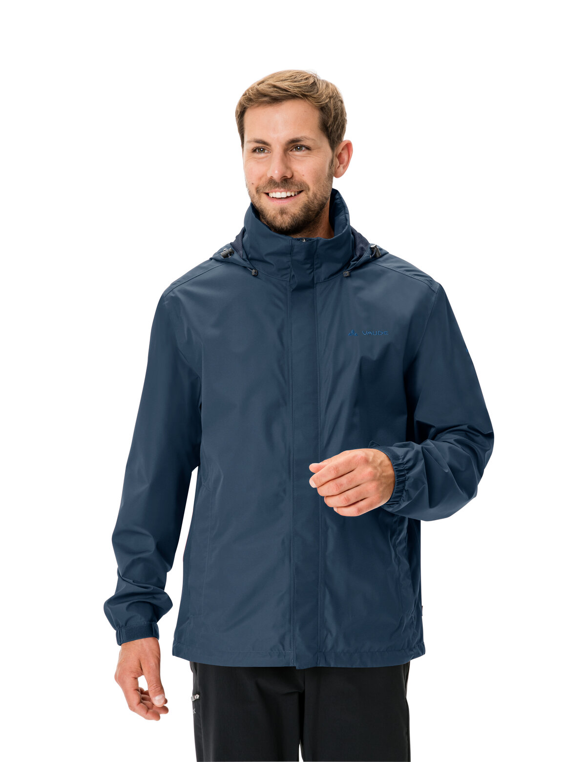 Vaude Men's Escape Light Jacket