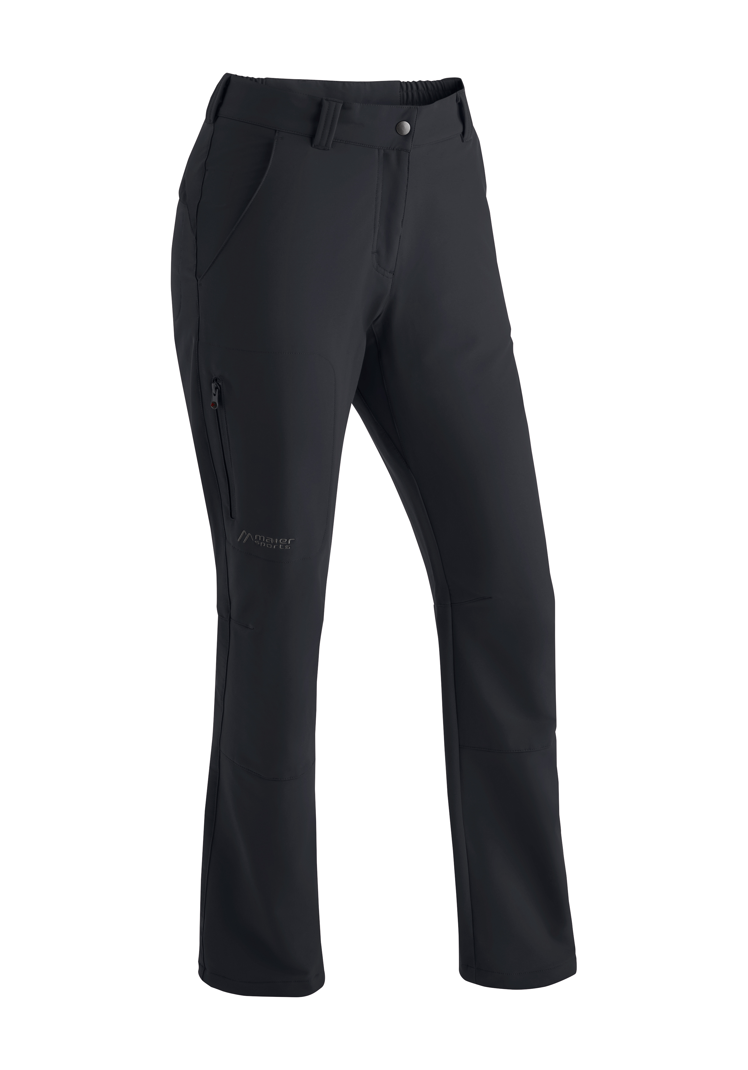 Maier Sports Helga Hose Kinder
