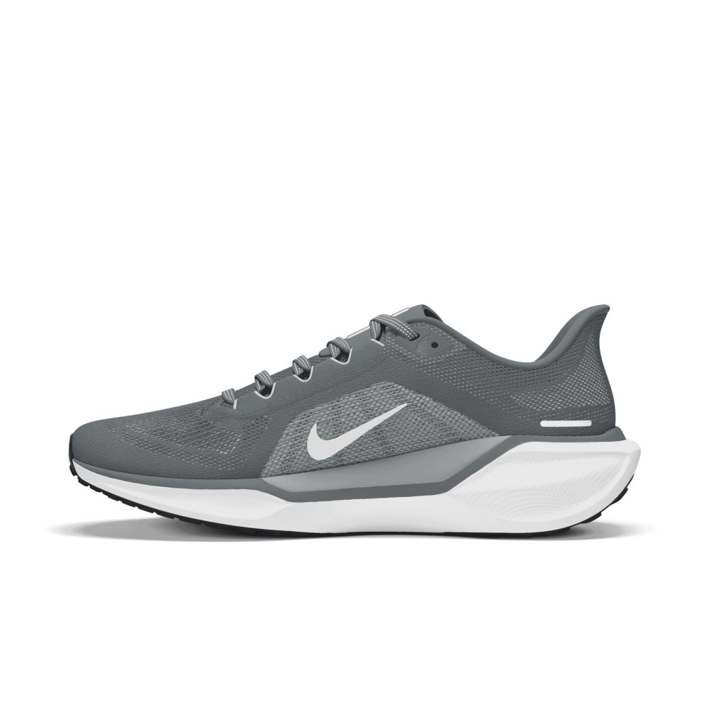 Nike Pegasus 41 Laufschuhe Herren