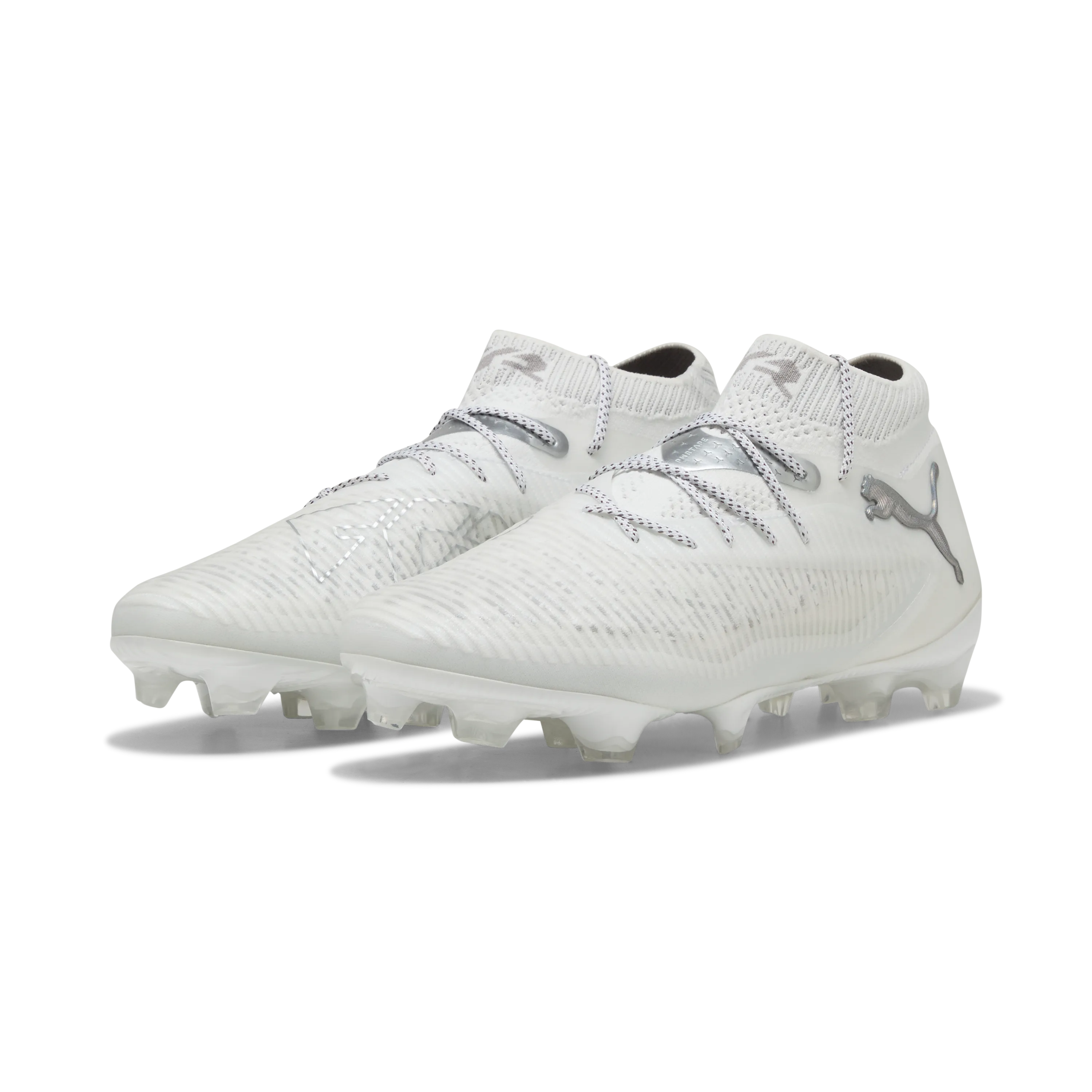 Puma FUTURE 8 ULTIMATE FG Fußballschuhe