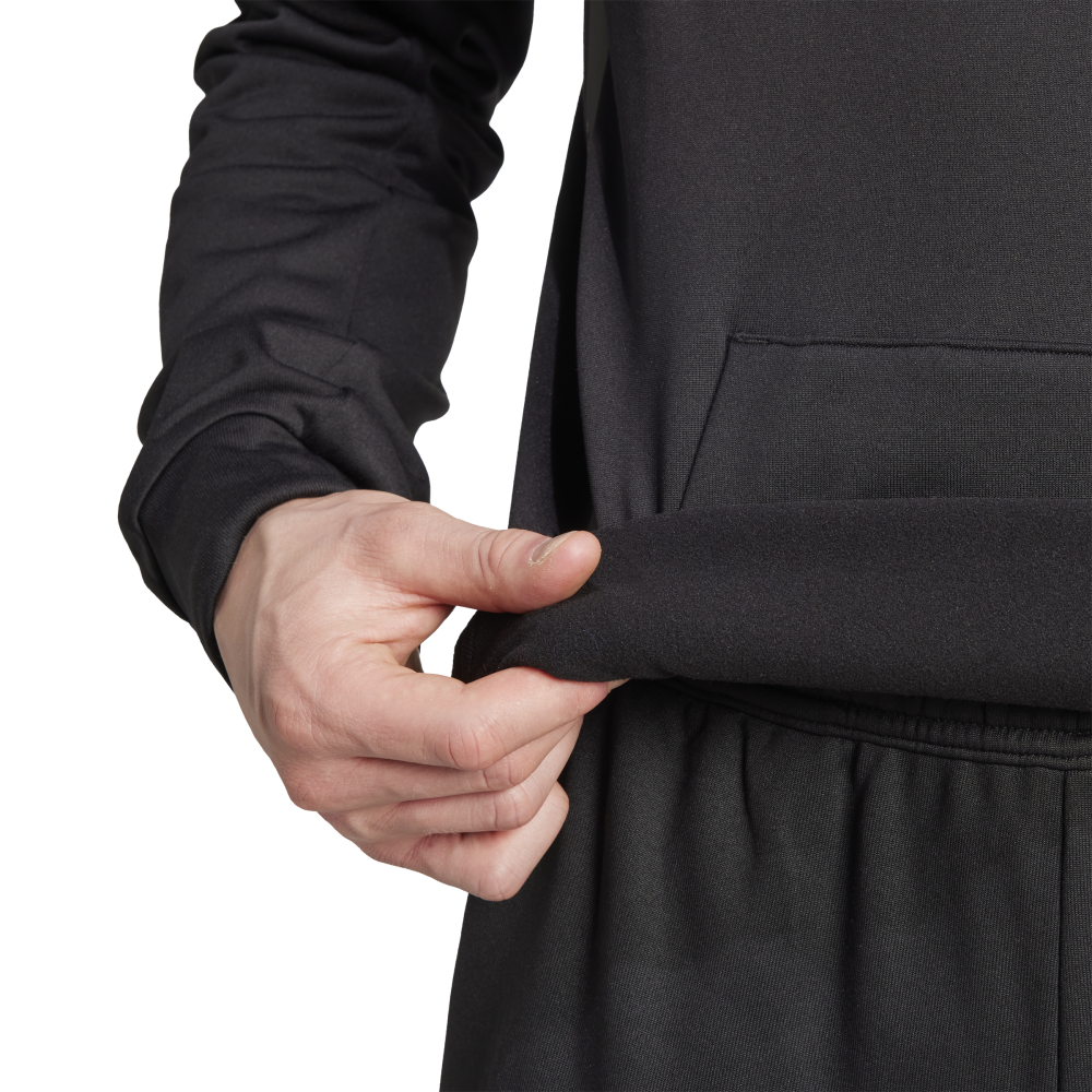 Adidas Game & Go Training Big Logo Hoodie Herren