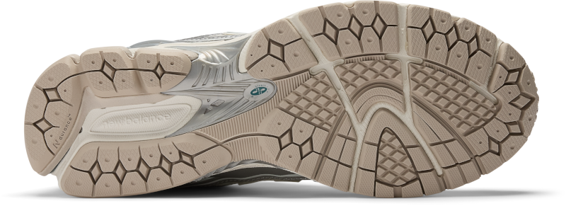 New Balance 1906R Sneaker Schuhe