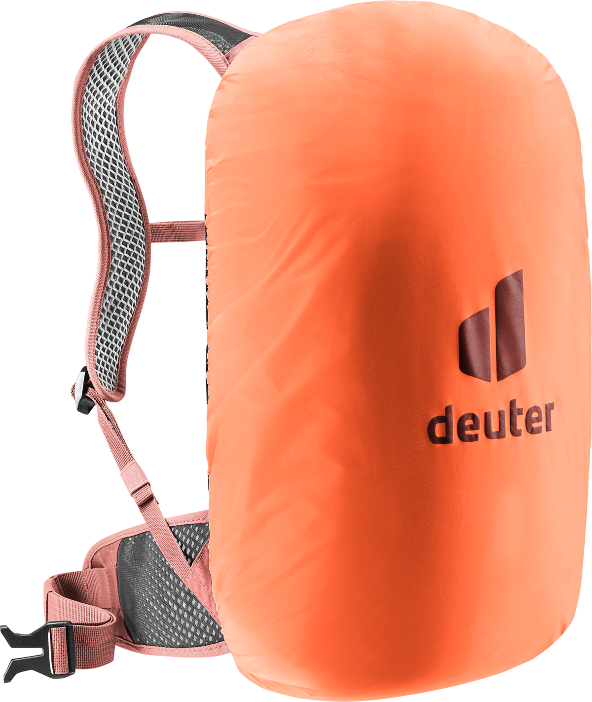 deuter Race 12 Fahrradrucksack