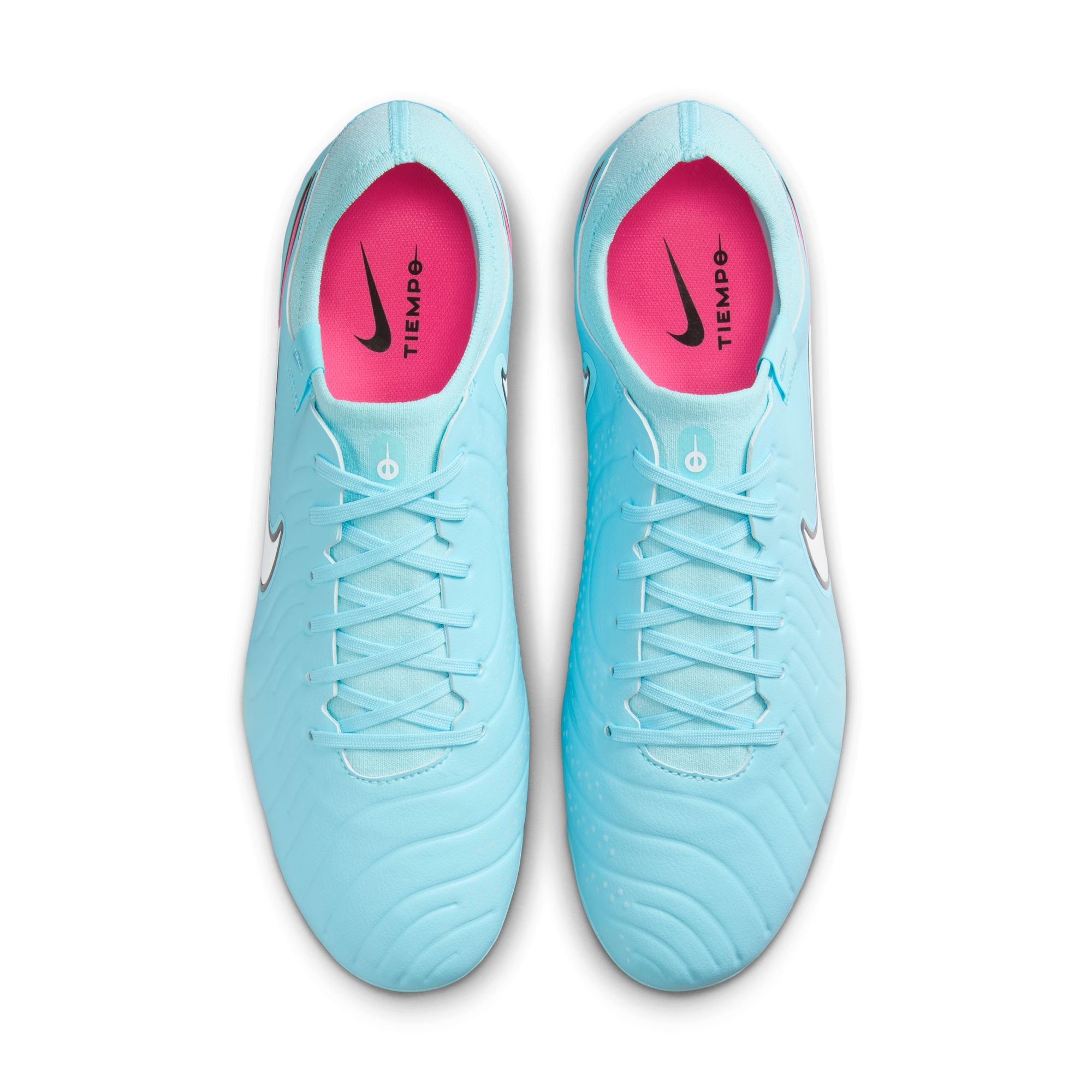 Nike LEGEND 10 PRO FG Fußballschuhe