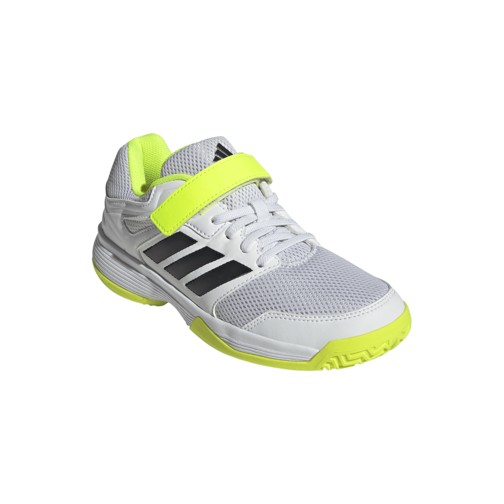 Adidas Speedcourt Indoor Schuhe Kinder