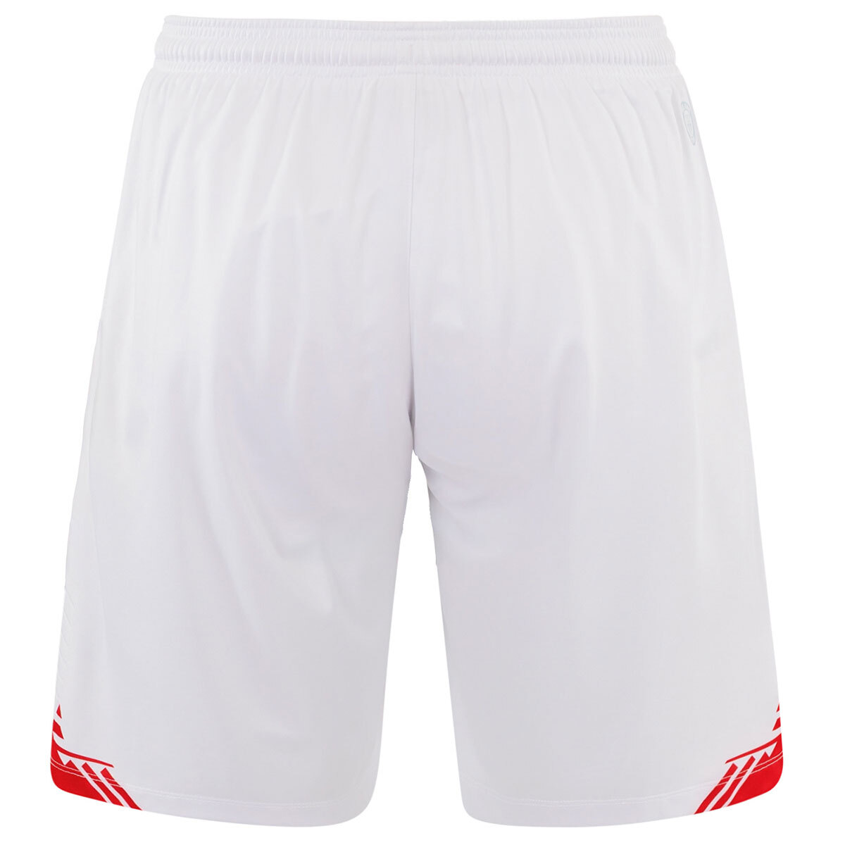JAKO        
            VfB Stuttgart Short Home 25/26 Kinder