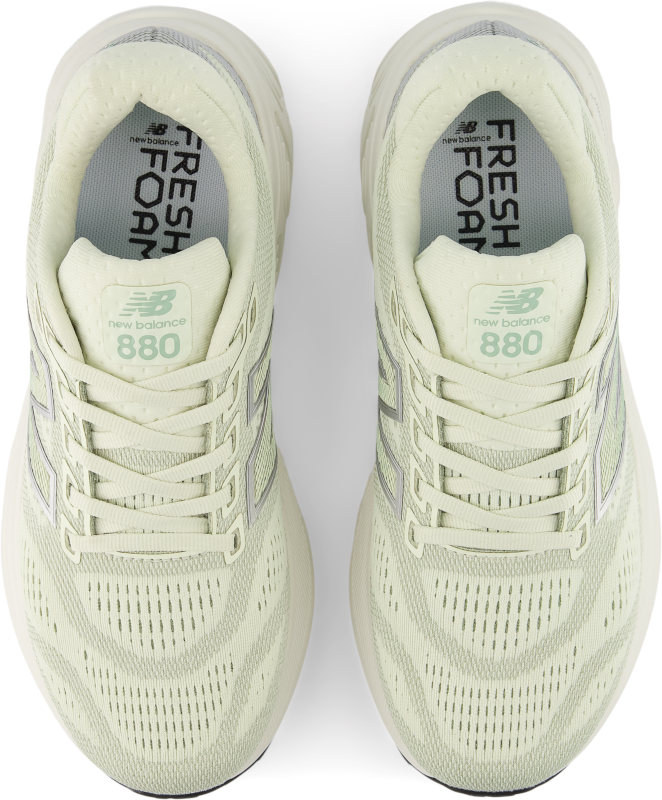 New Balance Fresh Foam X 880 V15 Laufschuhe Damen