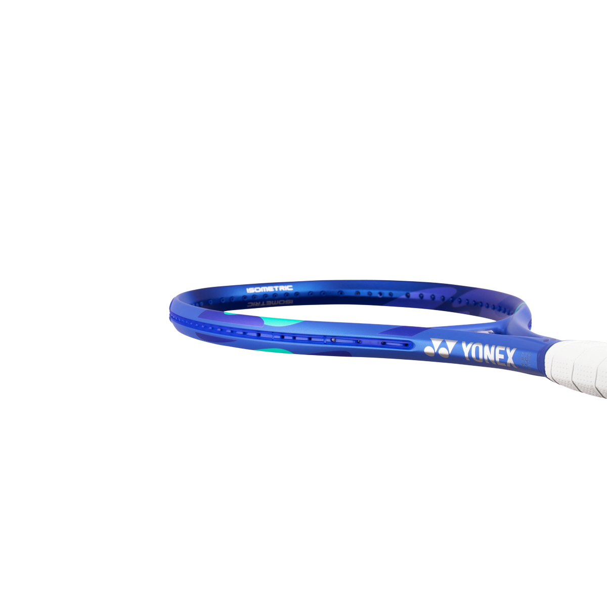 Yonex 25 EZONE 105 Tennisschläger