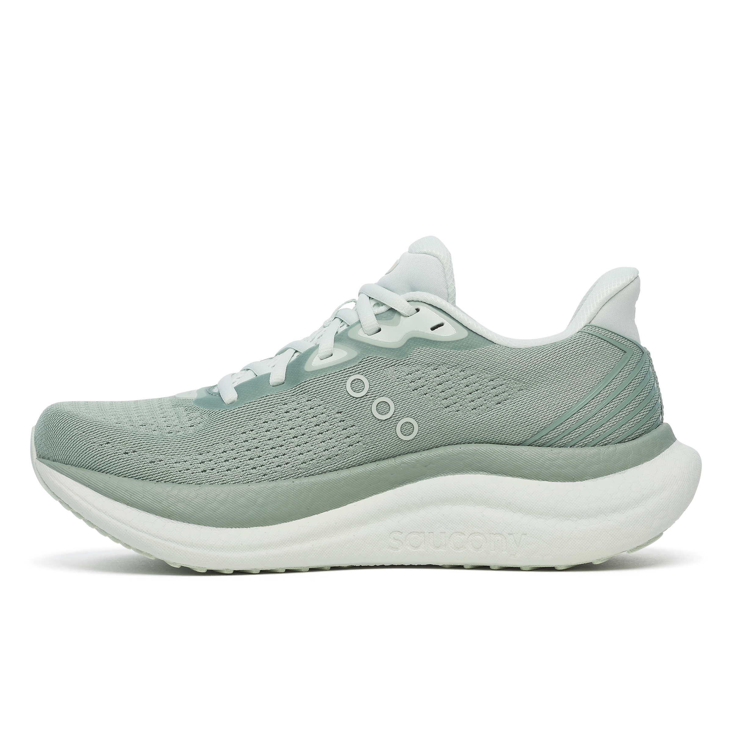 Saucony TRIUMPH 23 Laufschuhe Damen