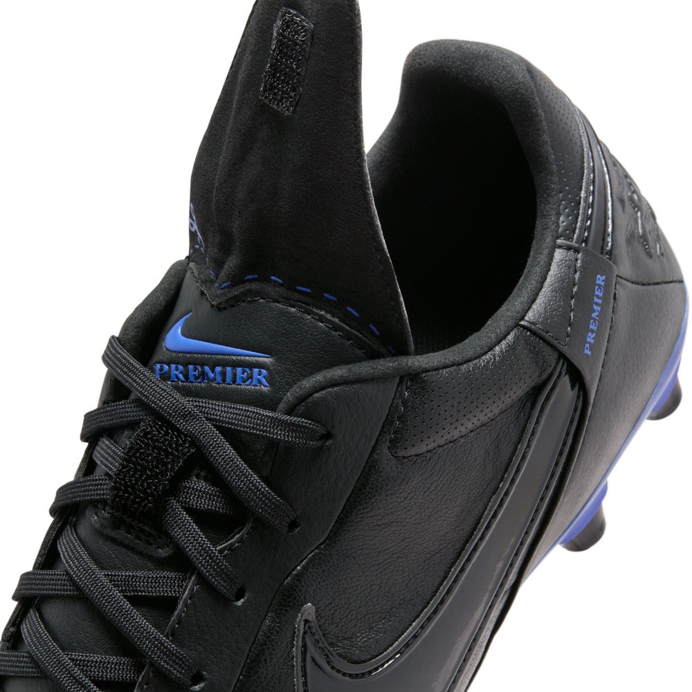 Nike THE PREMIER 3 FG Nockenschuhe