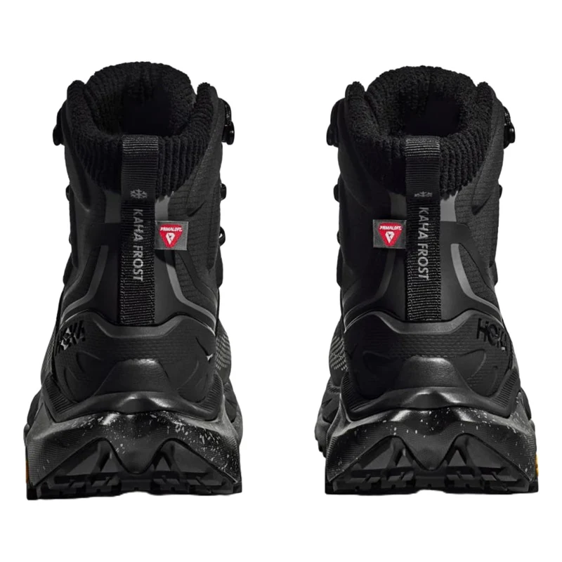 Hoka 
    
        
            
                
            
        
        Kaha 2 Frost GORE-TEX Herren Wanderschuhe