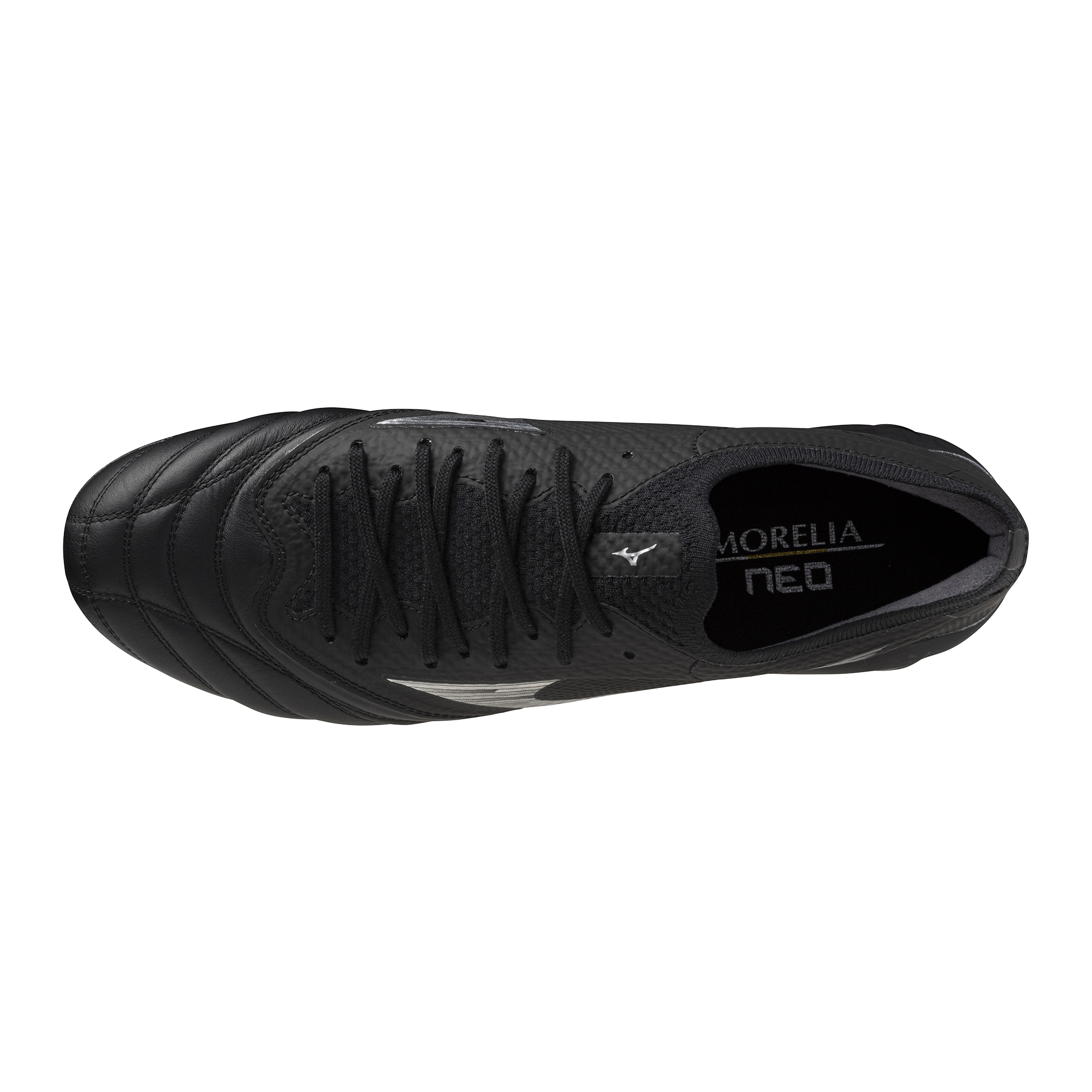 Mizuno MORELIA NEO IV BETA ELITE Fußballschuhe