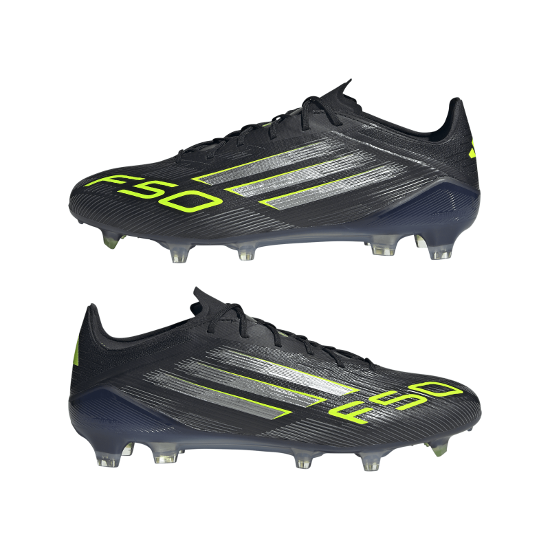 Adidas F50 ELITE FG Fußballschuh