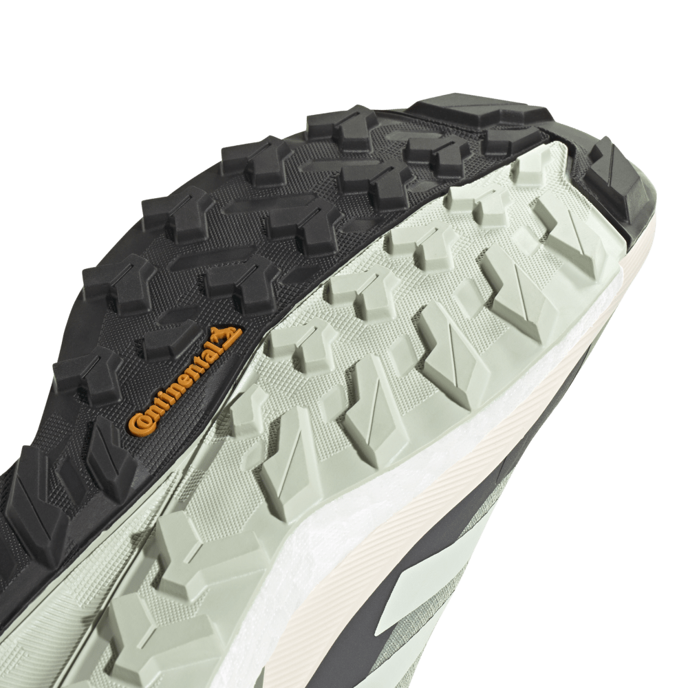 Adidas Terrex Free Hiker 2.0 Low Gore-Tex Wanderschuh Damen