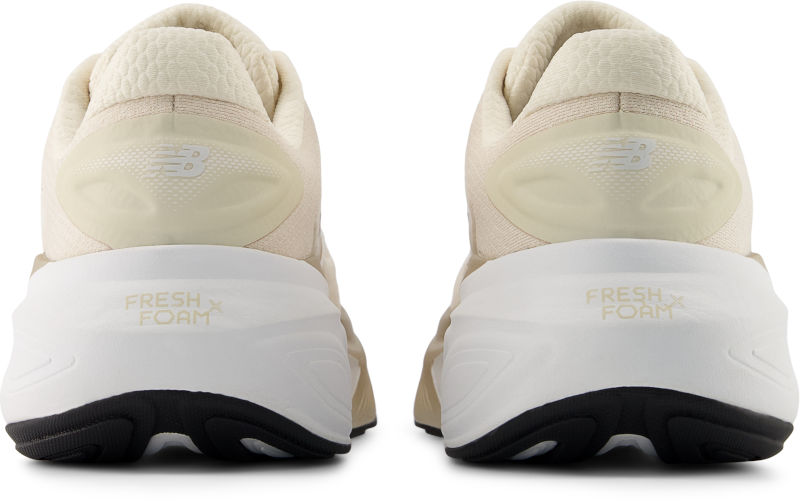 New Balance Fresh Foam X More v6 Laufschuhe Damen