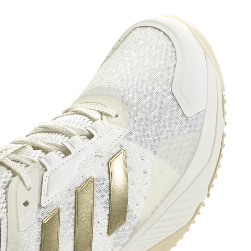 Adidas Crazyflight 6 Indoor Handballschuhe Damen