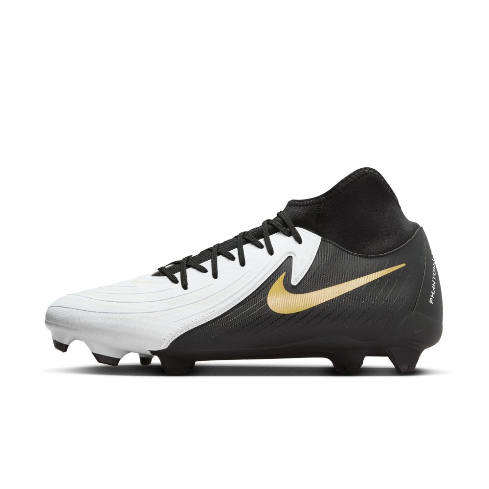Nike PHANTOM LUNA II ACADEMY FG/MG Nockenschuhe