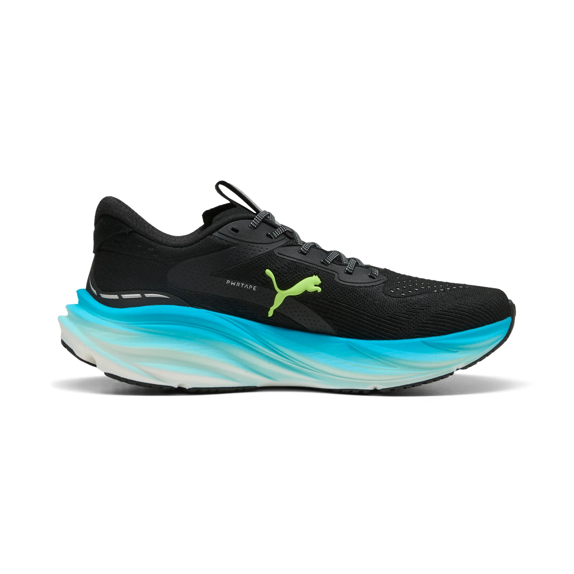 Puma Magnify NITRO 3 Laufschuhe Herren
