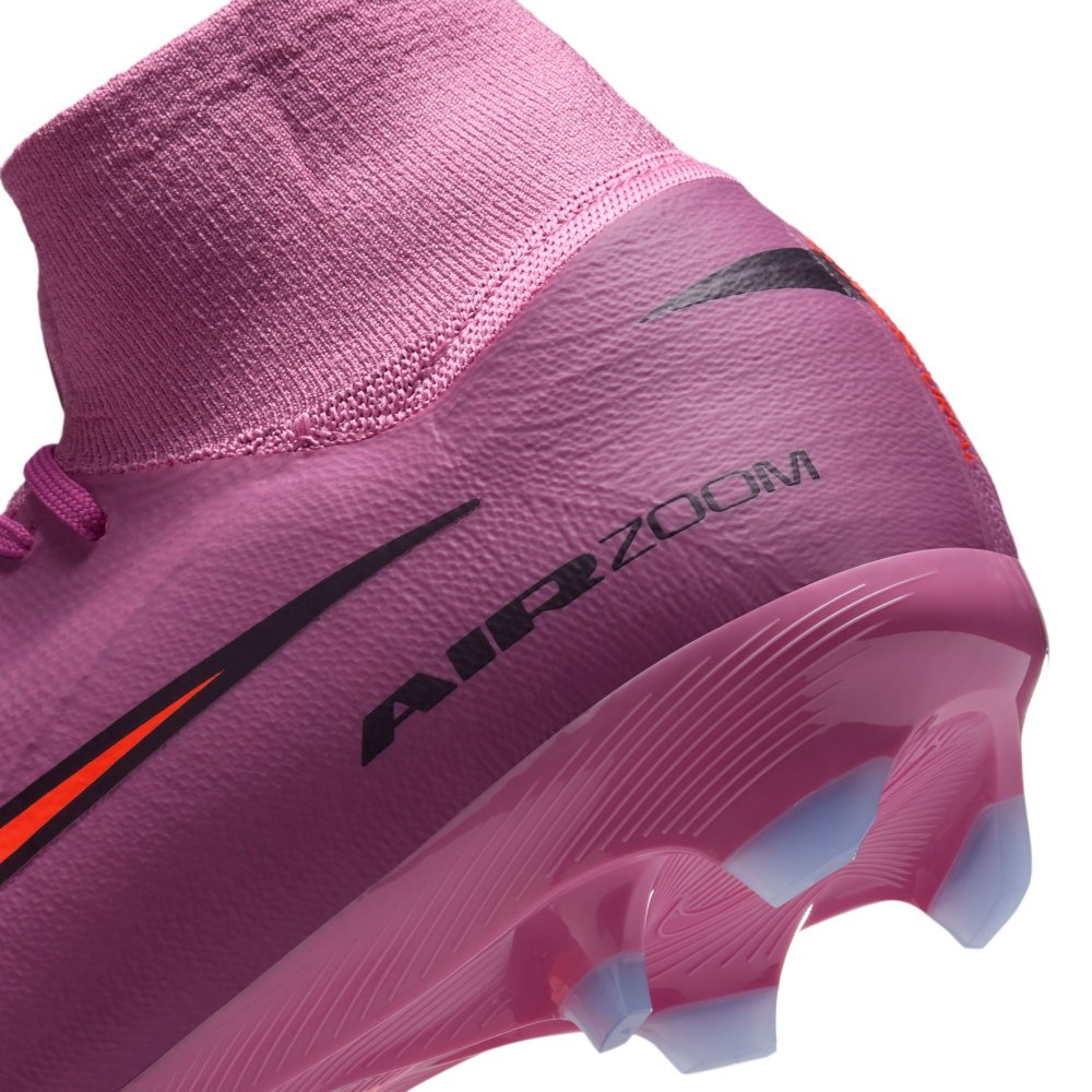 Nike Mercurial Superfly 10 Pro FG Fußballschuhe