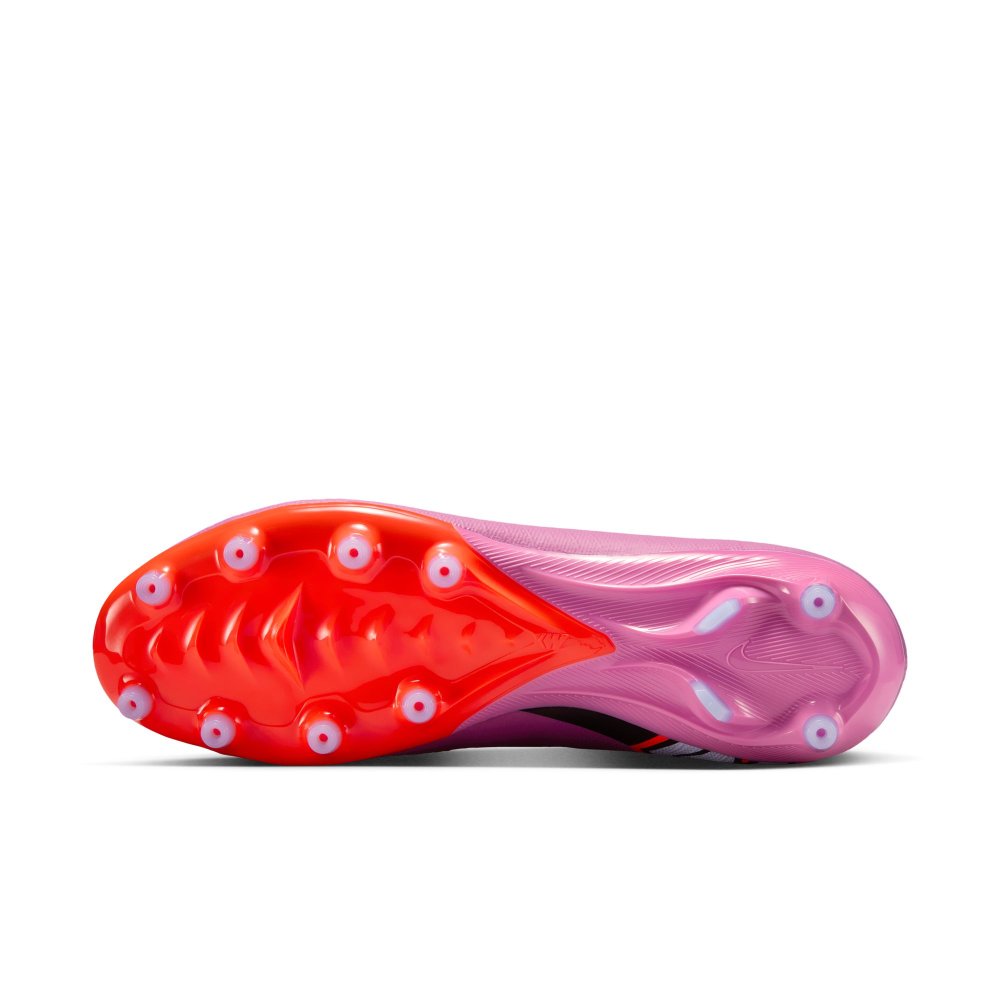 Nike Mercurial Vapor 16 Pro AG-PRO Fußballschuhe