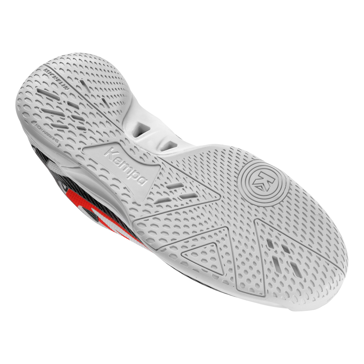 Kempa WING 2.0 Hallenschuhe