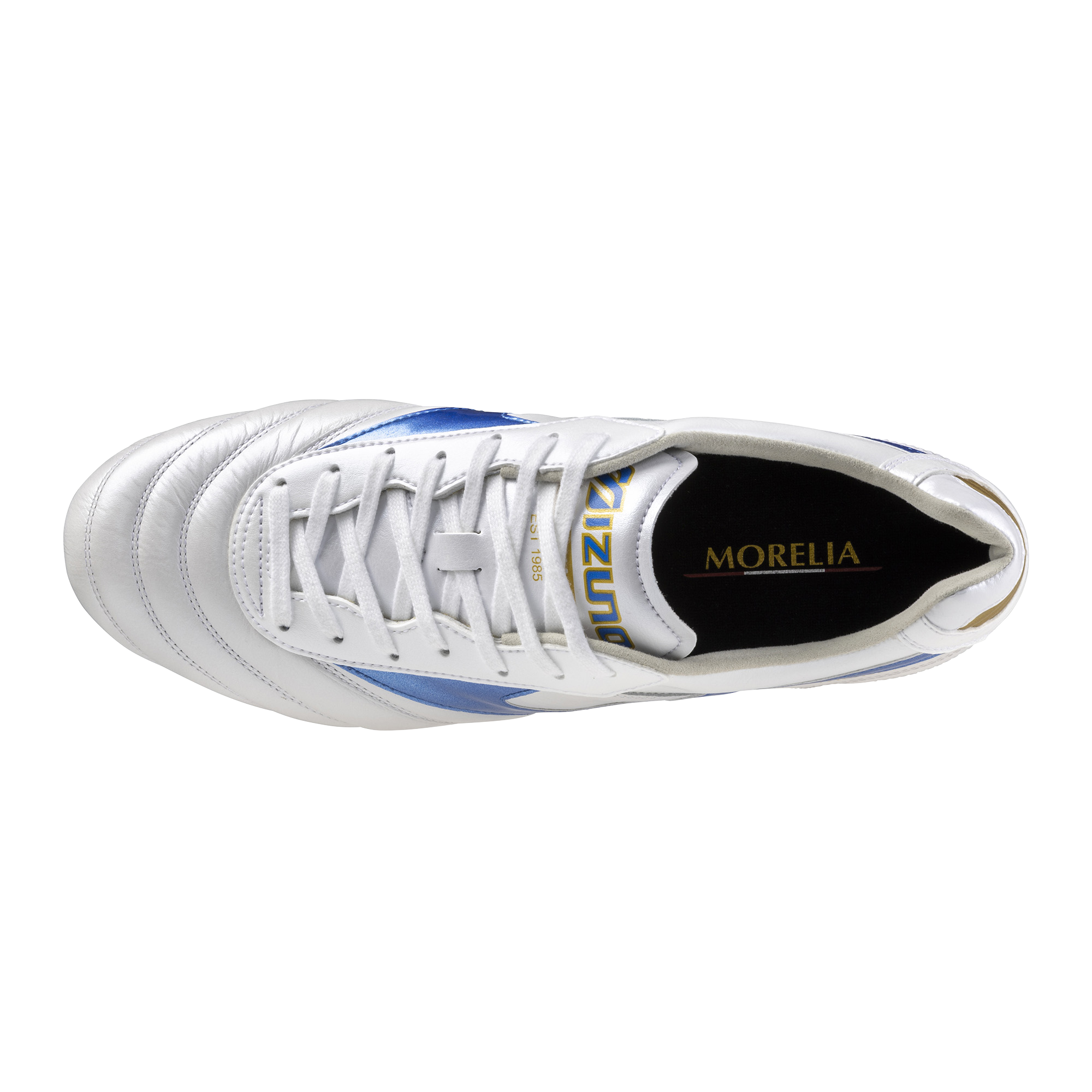 Mizuno MORELIA II ELITE Fußballschuhe