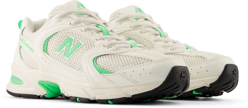 New Balance 530 V1 Sneaker