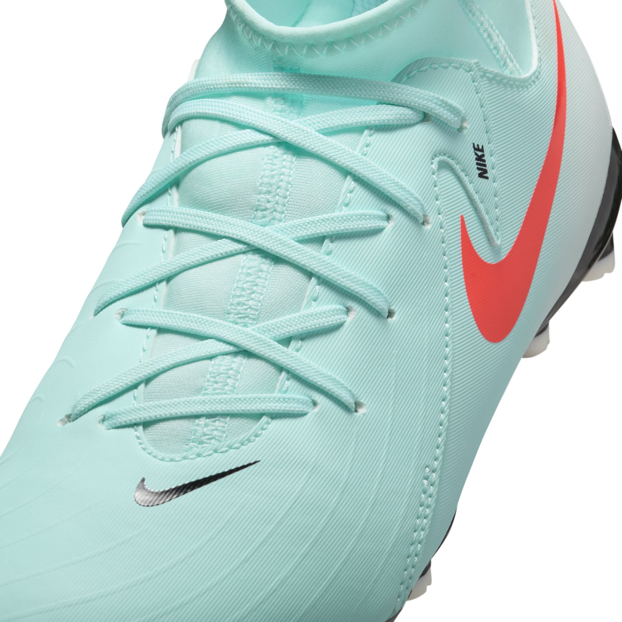Nike Jr. Phantom Luna 2 Academy Kinder Fußballschuhe