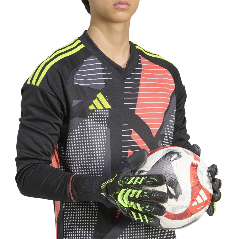 Adidas Predator Pro Torwarthandschuhe