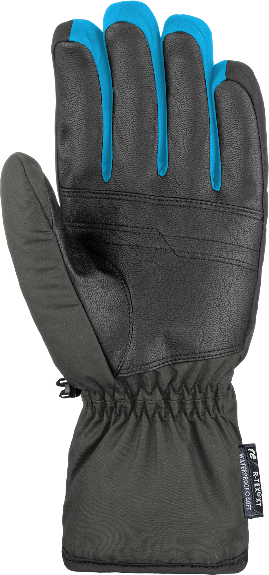 Reusch Bradley R-TEX® XT