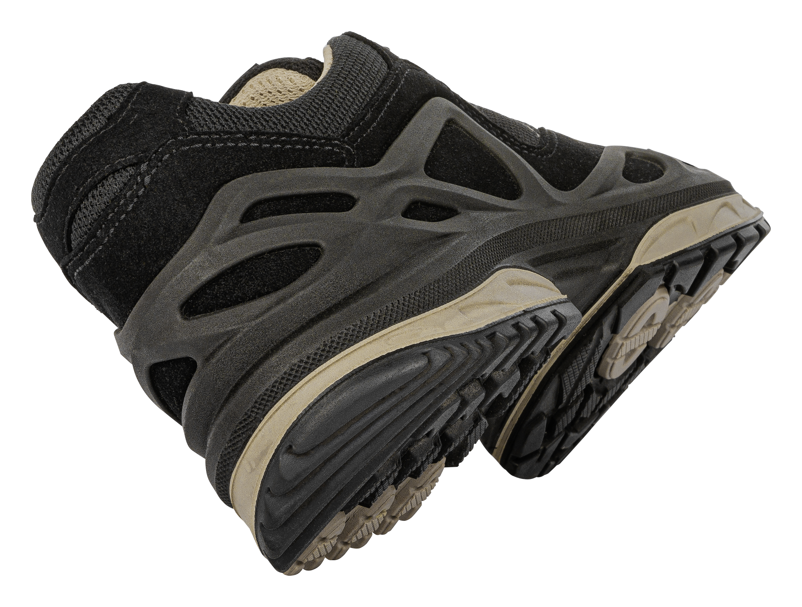 Lowa GORGON GTX Ws Wanderschuhe Damen