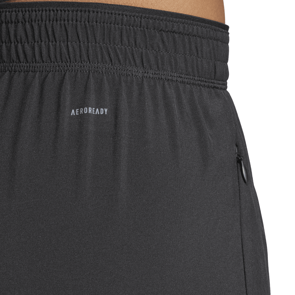 Adidas Trainingshose Damen