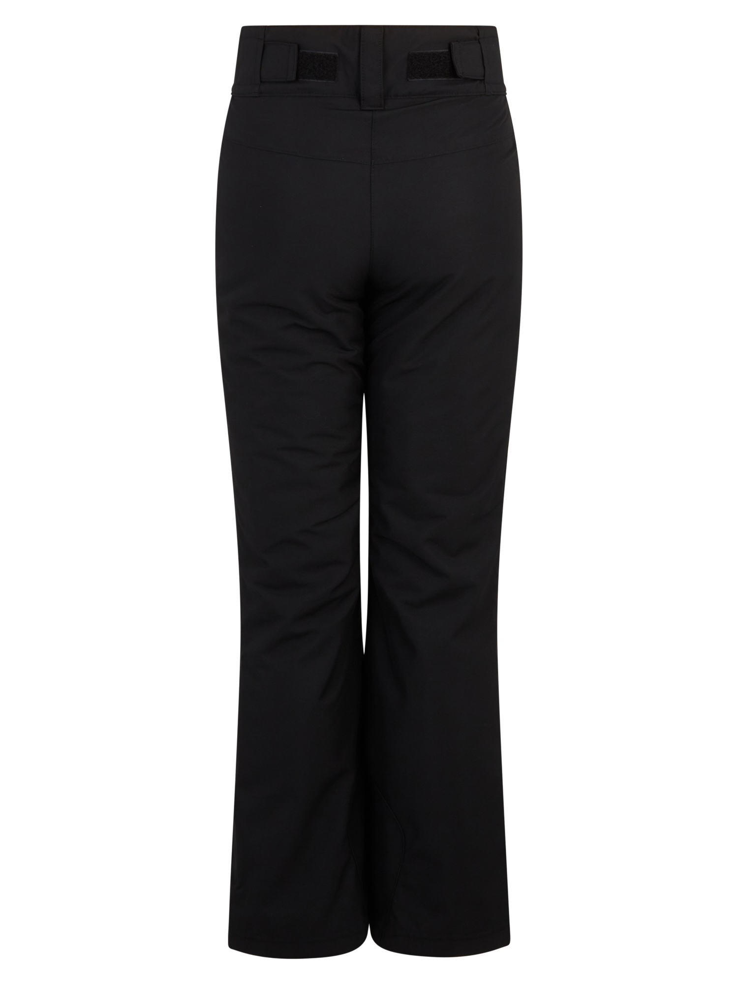 Ziener ALIN jun (pants ski) Kinder Skihose