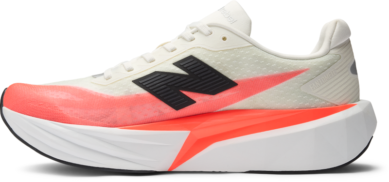 New Balance FuelCell Rebel v5 Laufschuhe Herren