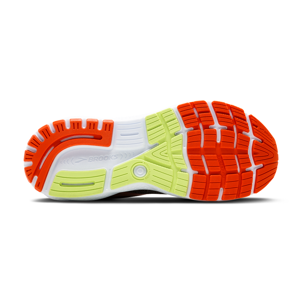 Brooks Ghost 16 GTX Herren Laufschuhe