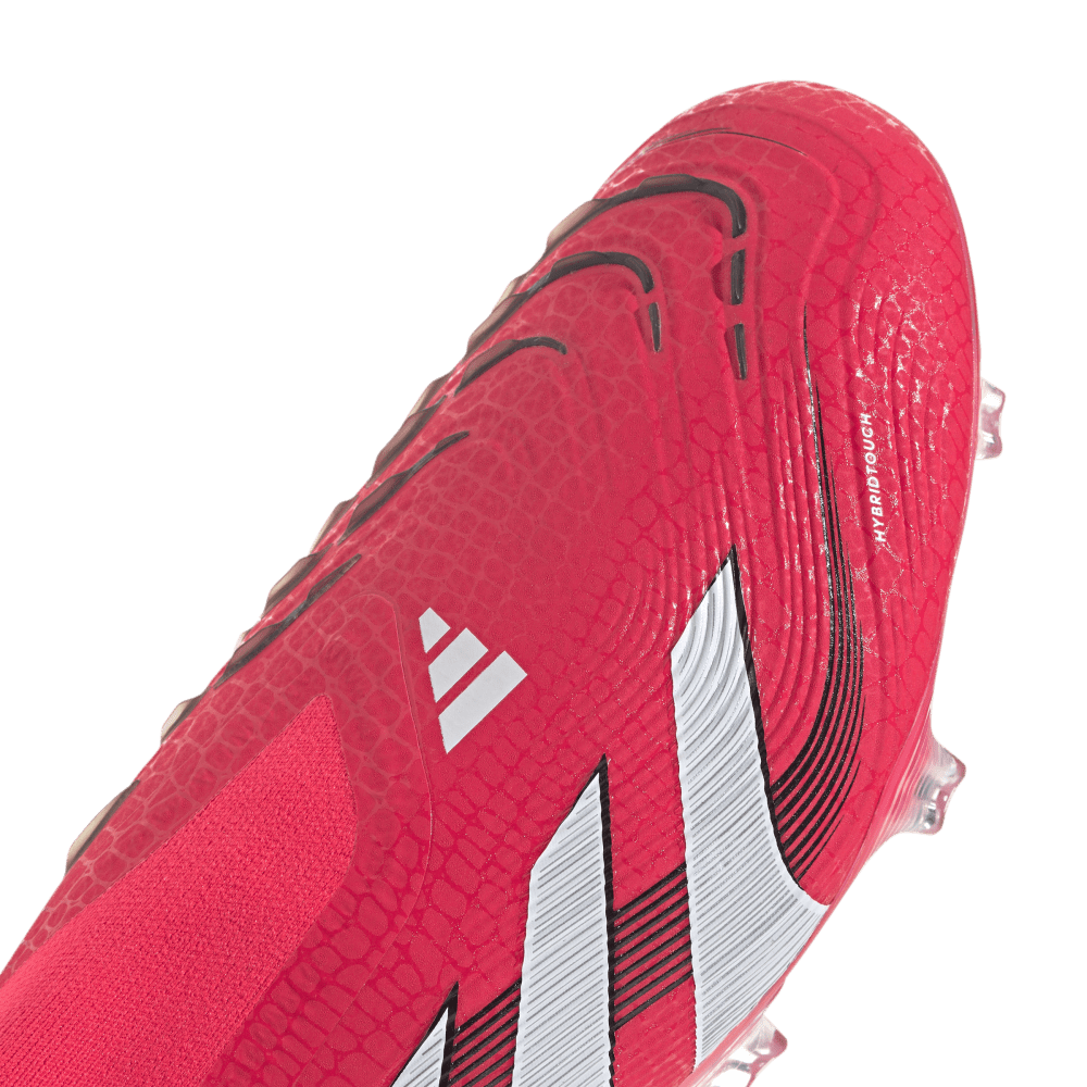 Adidas Predator Elite LL FG Fußballschuh