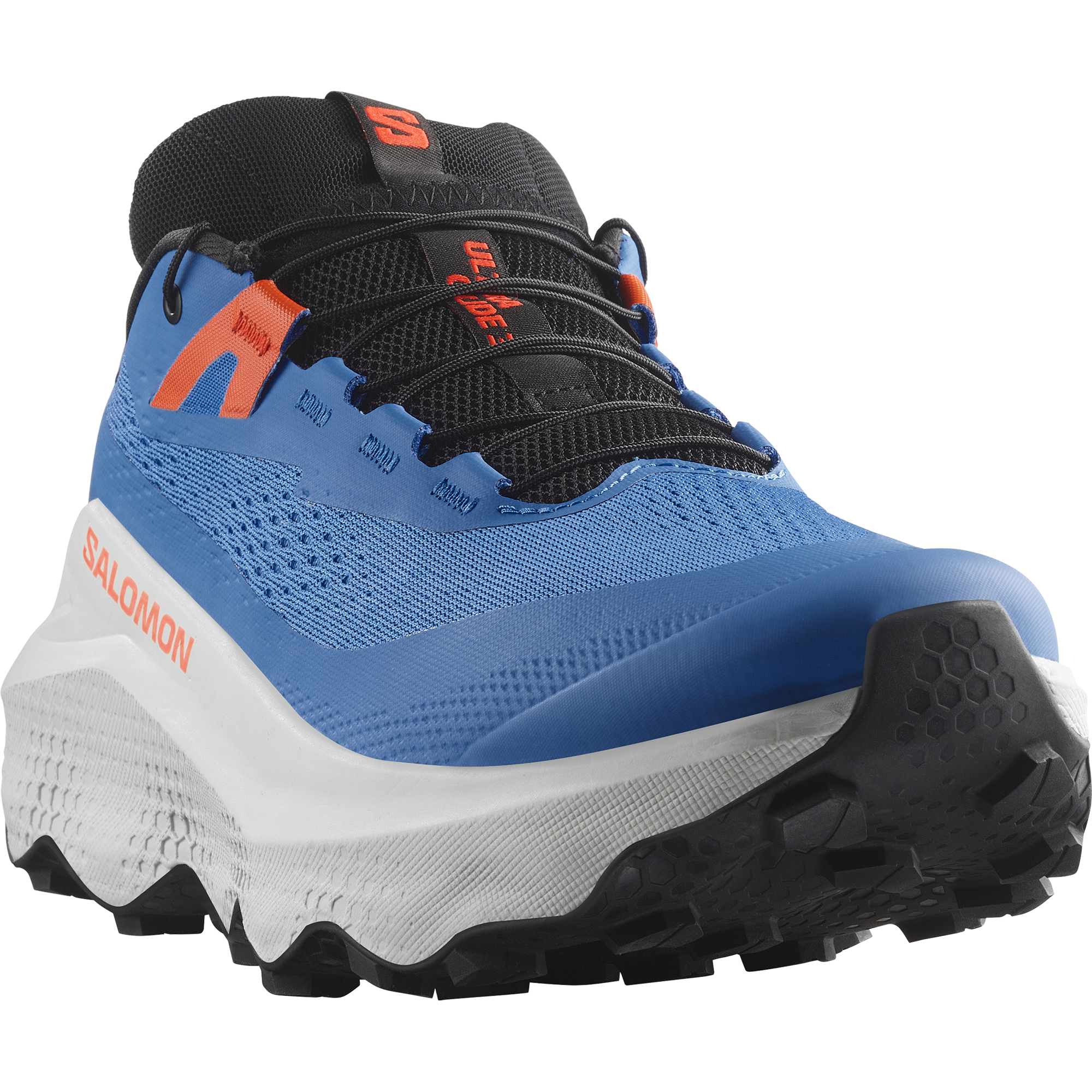 Salomon ULTRA GLIDE 3 Trailrunning Schuh Herren