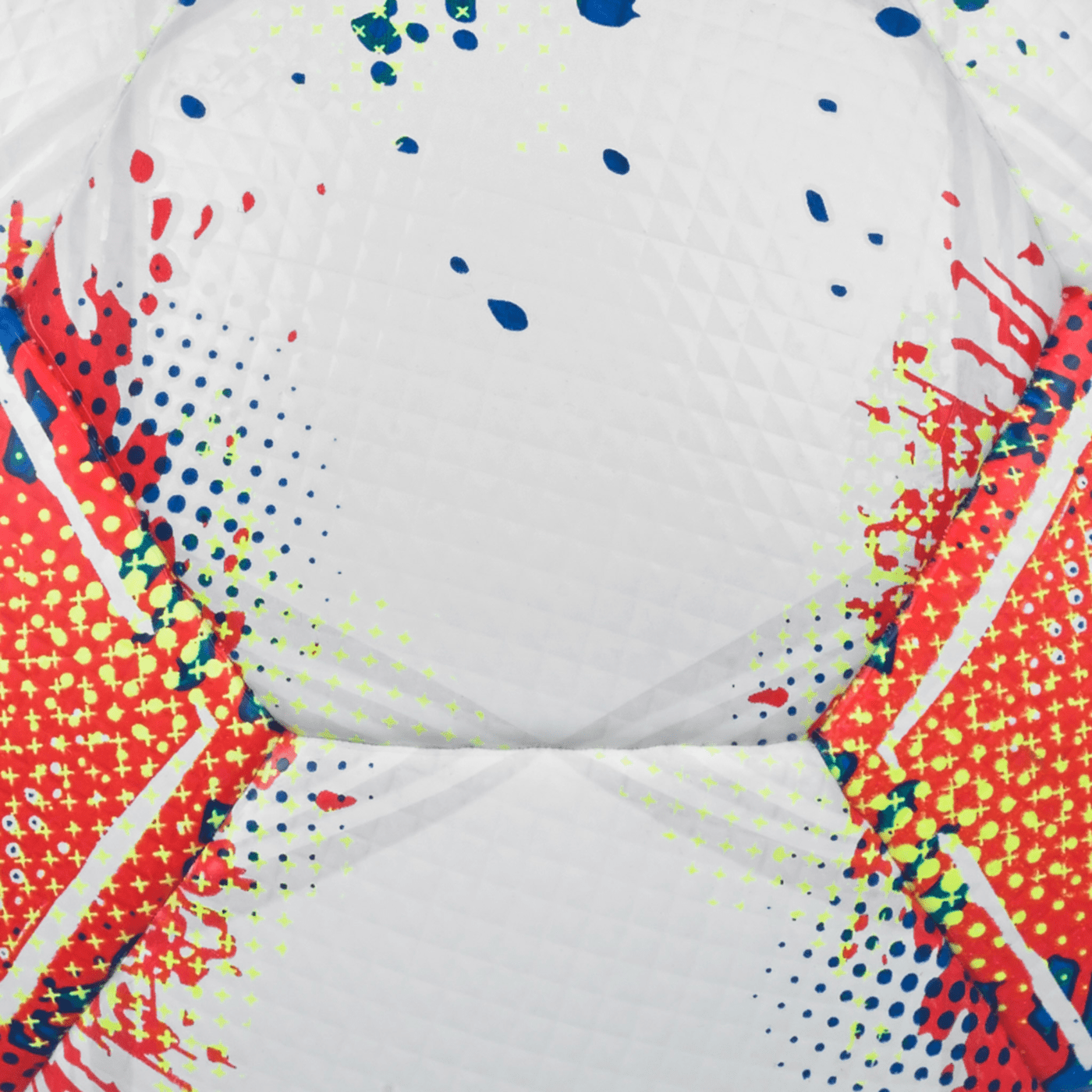 Derbystar Bundesliga Brillant APS v25