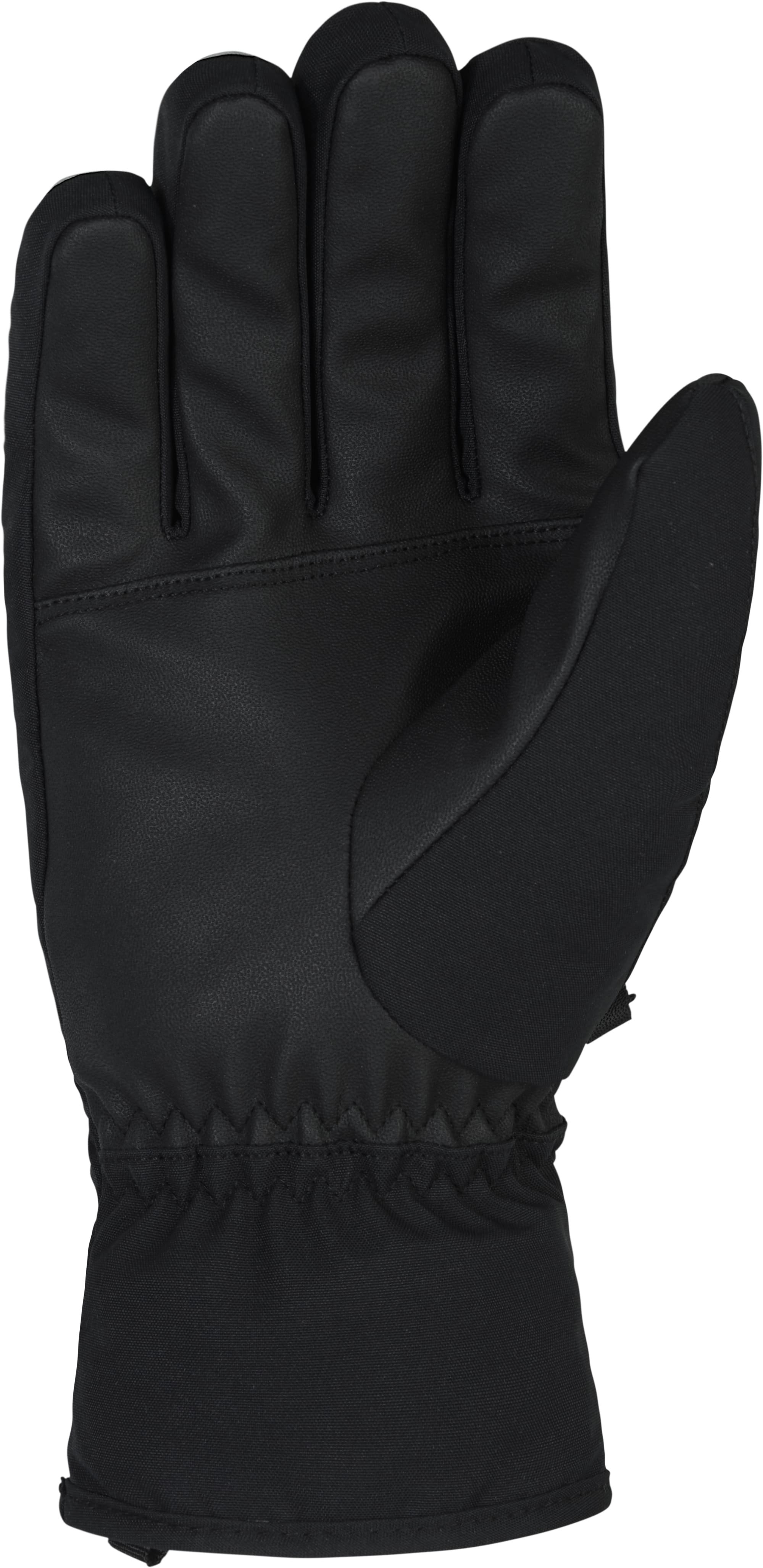 Ziener GUNAR GTX glove ski alpine Herren Skihandschuhe