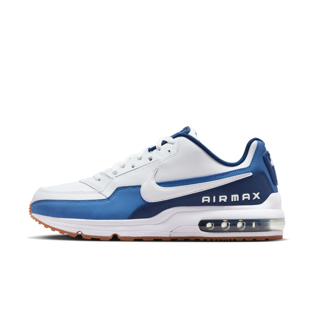 NIKE Air Max LTD 3 Sneaker Herren