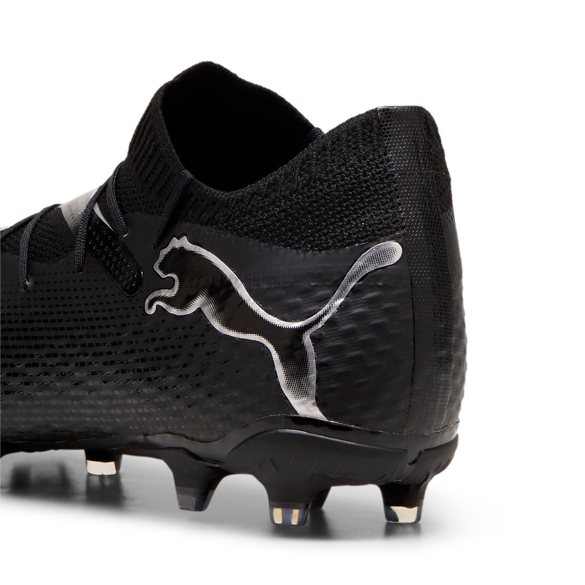 Puma FUTURE 7 PRO FG/AG Fußballschuhe