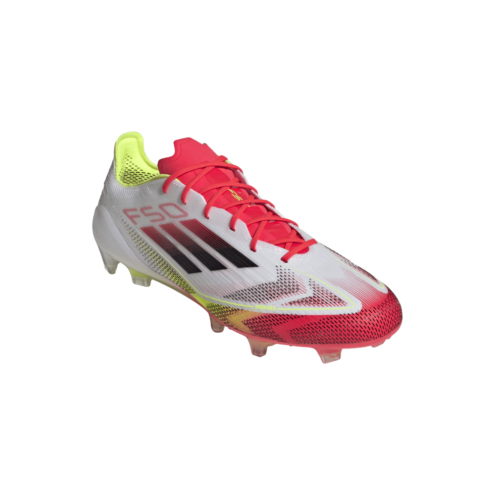 Adidas F50 Elite FG Fußballschuh