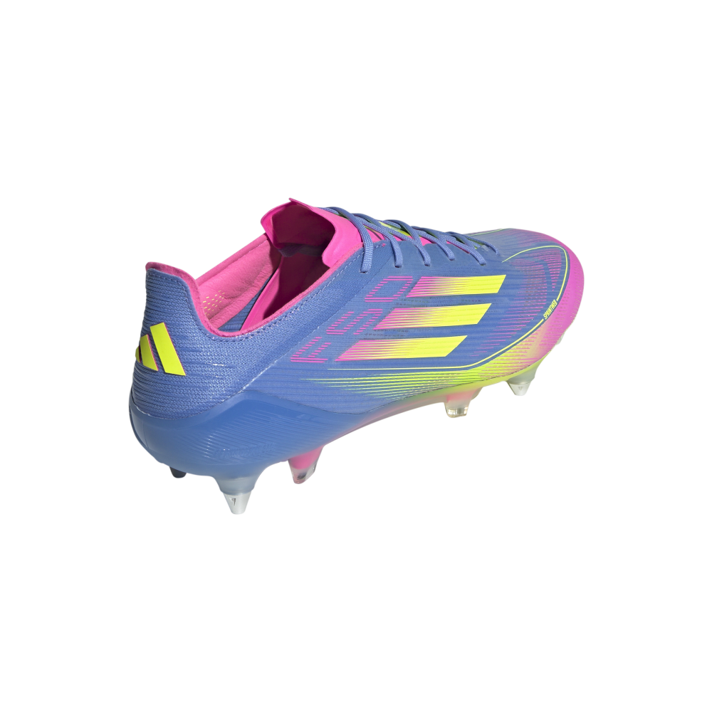 Adidas F50 Elite SG Fußballschuh