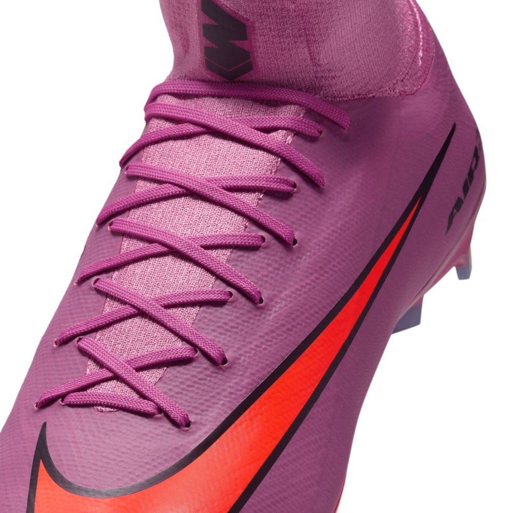 Nike Mercurial Superfly 10 Pro FG Fußballschuhe